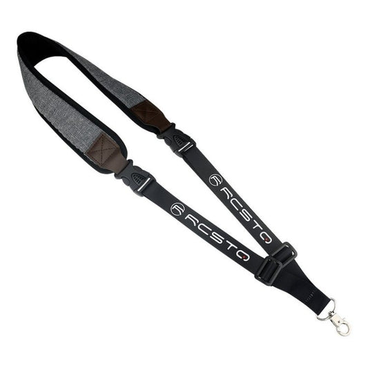 RCSTQ Thick Anti - lost Anti - fall Neck Strap Holder Lanyard for DJI FPV Remote Control, Thick - ORIWHIZDJI & Insta360 AccessoriesDJI FPV SeriesOther Accessories