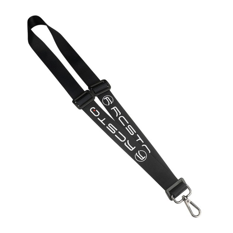 RCSTQ Thin Anti - lost Anti - fall Neck Strap Holder Lanyard for DJI FPV Remote Control, Thin - ORIWHIZDJI & Insta360 AccessoriesDJI FPV SeriesOther Accessories