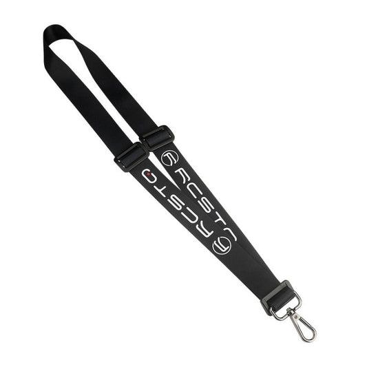 RCSTQ Thin Anti - lost Anti - fall Neck Strap Holder Lanyard for DJI FPV Remote Control, Thin - ORIWHIZDJI & Insta360 AccessoriesDJI FPV SeriesOther Accessories