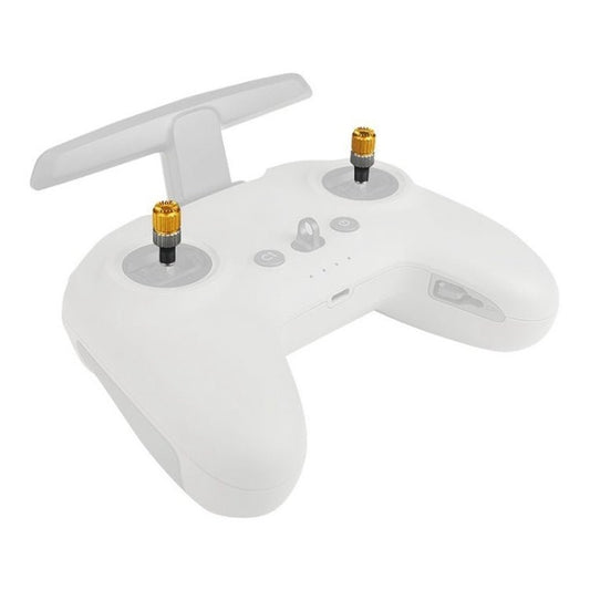 RCSTQ Two - color Retractable Thumb Rocker Joystick for DJI FPV Combo Drone Remote Control, For DJI FPV Two - color - ORIWHIZDJI & Insta360 AccessoriesDJI FPV SeriesOther Accessories