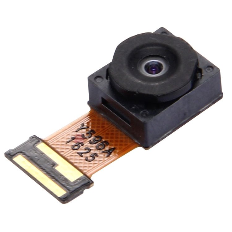 Rear Back Wide Angle Camera for LG V20(Small), For V20 Back Small - ORIWHIZ
