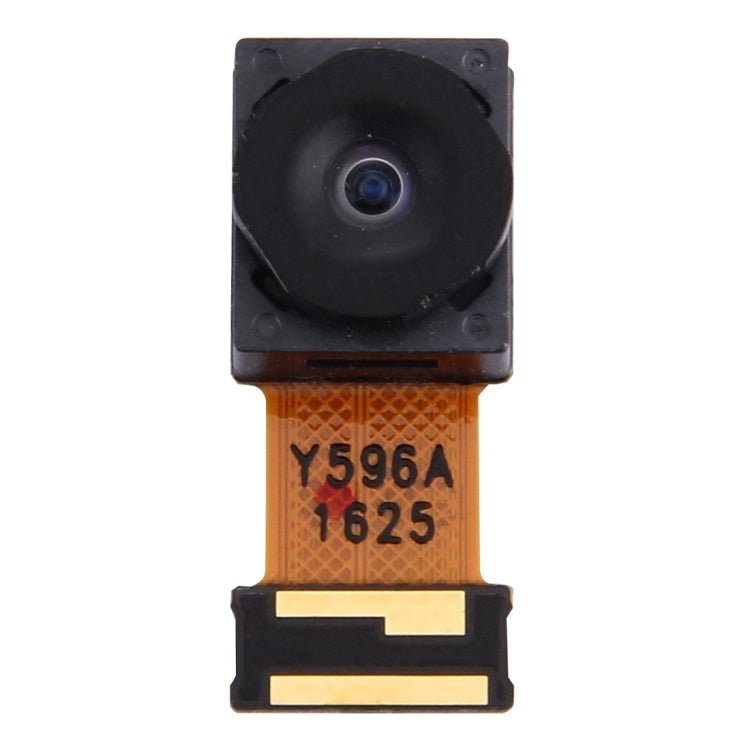 Rear Back Wide Angle Camera for LG V20(Small), For V20 Back Small - ORIWHIZ
