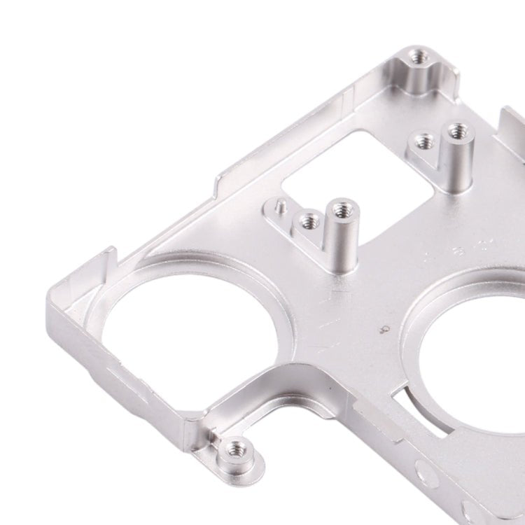 Rear Camera Bracket for iPhone 13, For iPhone 13 - ORIWHIZ