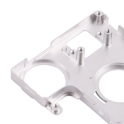 Rear Camera Bracket for iPhone 13, For iPhone 13 - ORIWHIZ