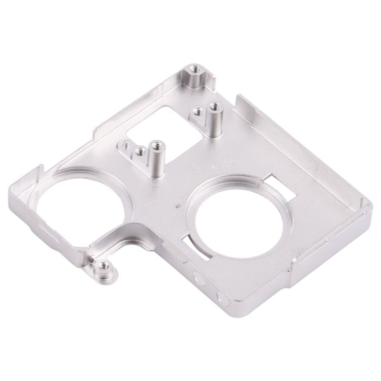 Rear Camera Bracket for iPhone 13, For iPhone 13 - ORIWHIZ