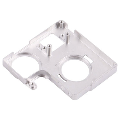 Rear Camera Bracket for iPhone 13, For iPhone 13 - ORIWHIZ