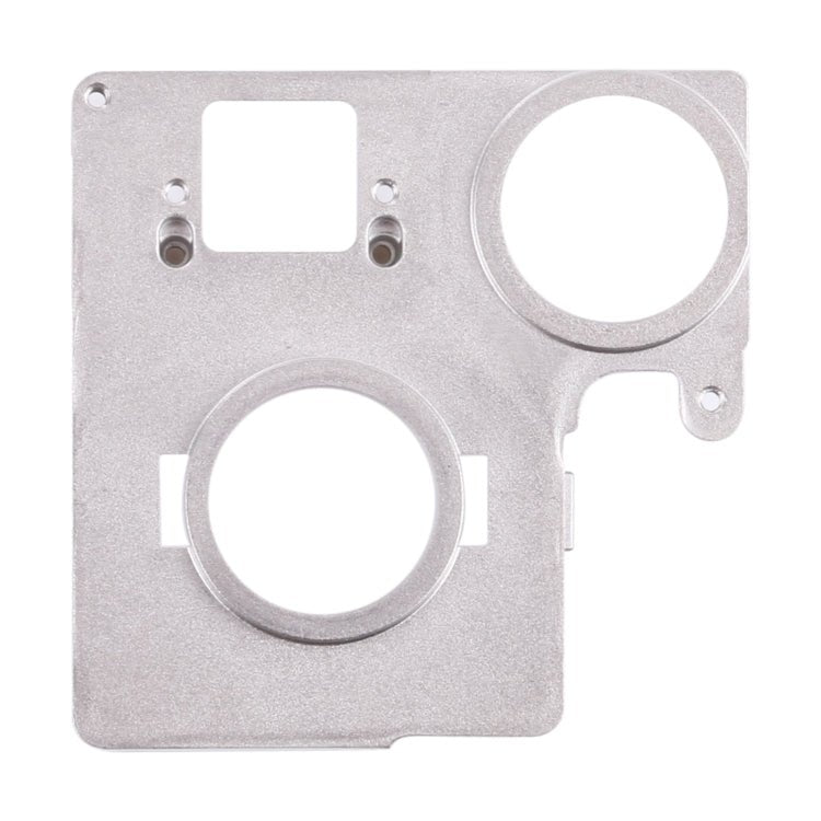 Rear Camera Bracket for iPhone 13, For iPhone 13 - ORIWHIZ