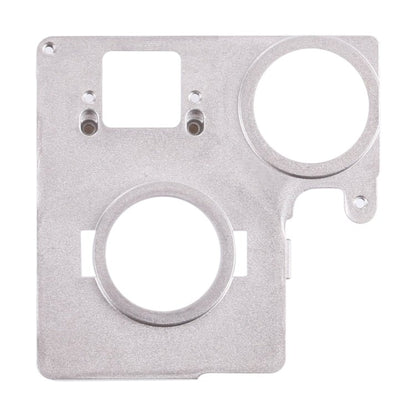 Rear Camera Bracket for iPhone 13, For iPhone 13 - ORIWHIZ