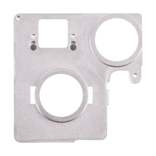 Rear Camera Bracket for iPhone 13, For iPhone 13 - ORIWHIZ