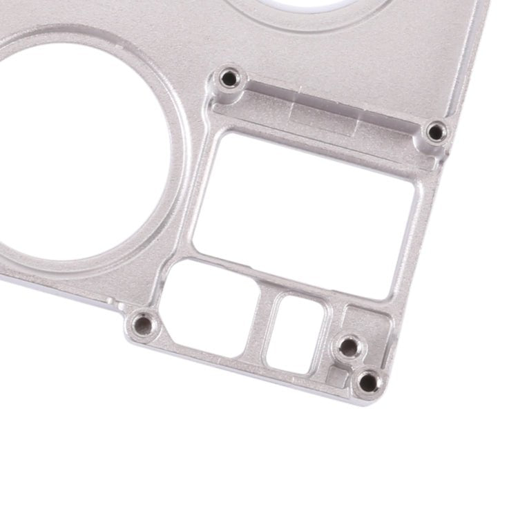 Rear Camera Bracket for iPhone 13 Pro, For iPhone 13 Pro - ORIWHIZ