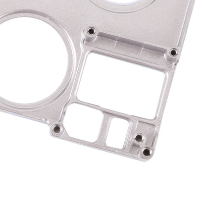 Rear Camera Bracket for iPhone 13 Pro, For iPhone 13 Pro - ORIWHIZ