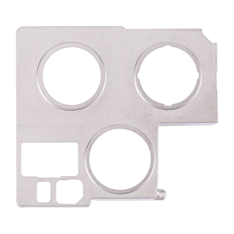 Rear Camera Bracket for iPhone 13 Pro, For iPhone 13 Pro - ORIWHIZ