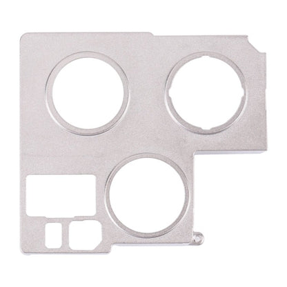 Rear Camera Bracket for iPhone 13 Pro, For iPhone 13 Pro - ORIWHIZ