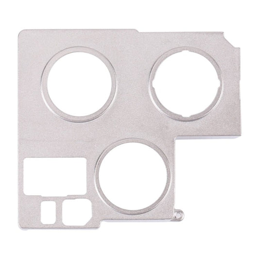 Rear Camera Bracket for iPhone 13 Pro, For iPhone 13 Pro - ORIWHIZ