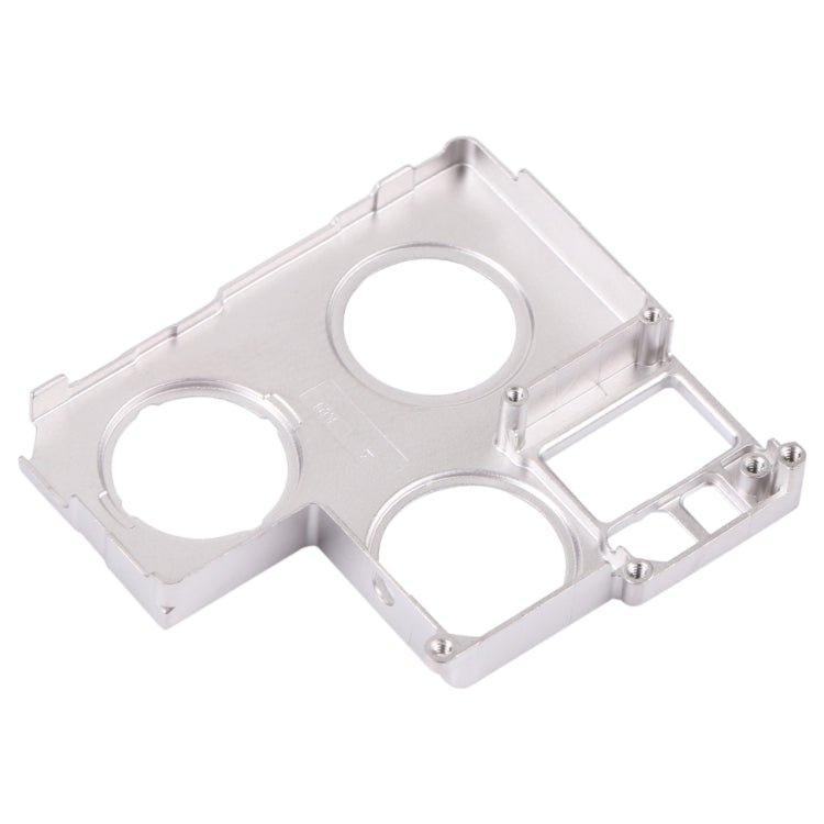 Rear Camera Bracket for iPhone 13 Pro, For iPhone 13 Pro - ORIWHIZ