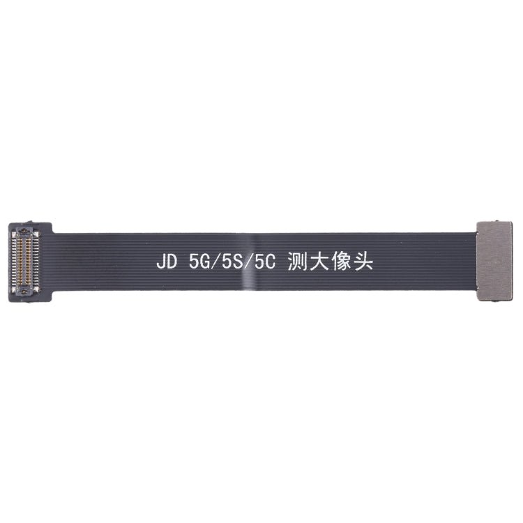 Rear Camera Extension Test Flex Cable, For iPhone 12 / 12 Pro, For iPhone 11, For iPhone XR, For iPhone 6S / 6S Plus, For iPhone 6 / 6 Plus, For iPhone 5 / 5S - ORIWHIZ
