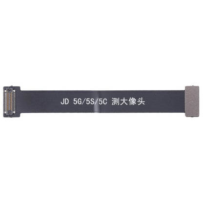 Rear Camera Extension Test Flex Cable, For iPhone 12 / 12 Pro, For iPhone 11, For iPhone XR, For iPhone 6S / 6S Plus, For iPhone 6 / 6 Plus, For iPhone 5 / 5S - ORIWHIZ