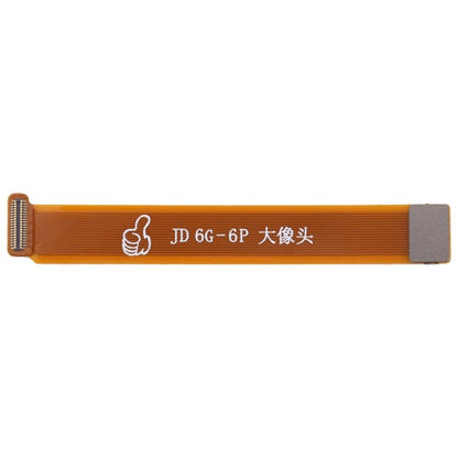 Rear Camera Extension Test Flex Cable, For iPhone 12 / 12 Pro, For iPhone 11, For iPhone XR, For iPhone 6S / 6S Plus, For iPhone 6 / 6 Plus, For iPhone 5 / 5S - ORIWHIZ