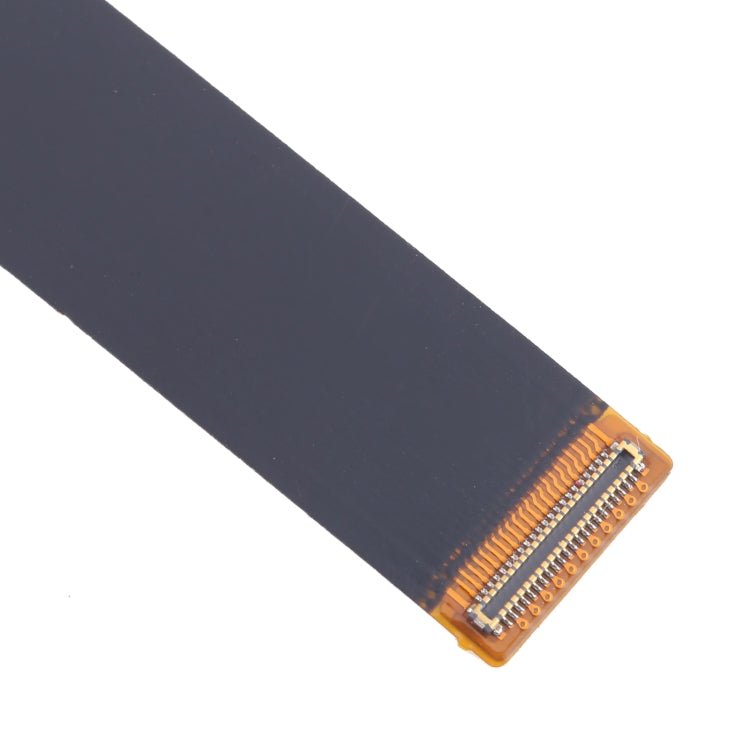 Rear Camera Extension Test Flex Cable, For iPhone 12 / 12 Pro, For iPhone 11, For iPhone XR, For iPhone 6S / 6S Plus, For iPhone 6 / 6 Plus, For iPhone 5 / 5S - ORIWHIZ