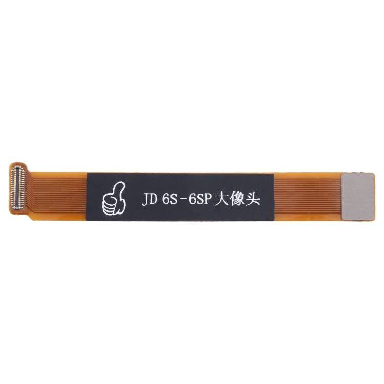 Rear Camera Extension Test Flex Cable, For iPhone 12 / 12 Pro, For iPhone 11, For iPhone XR, For iPhone 6S / 6S Plus, For iPhone 6 / 6 Plus, For iPhone 5 / 5S - ORIWHIZ