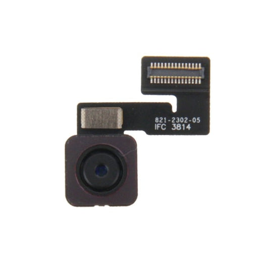 Rear Camera for iPad mini 4, For iPad mini 4 - ORIWHIZ