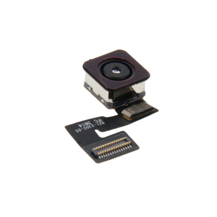 Rear Camera for iPad mini 4, For iPad mini 4 - ORIWHIZ