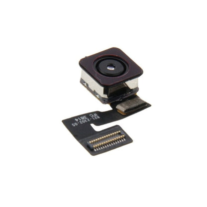 Rear Camera for iPad mini 4, For iPad mini 4 - ORIWHIZ