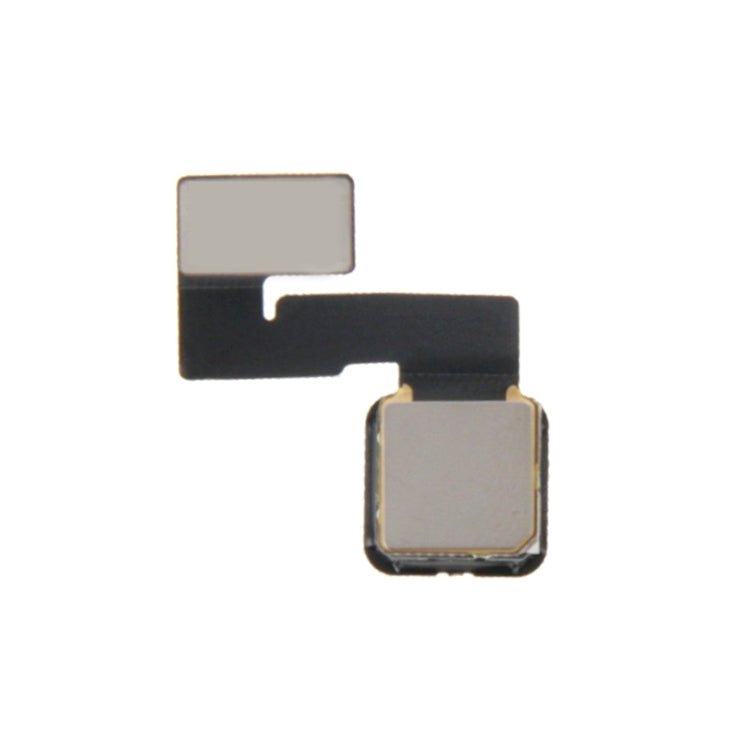 Rear Camera for iPad mini 4, For iPad mini 4 - ORIWHIZ