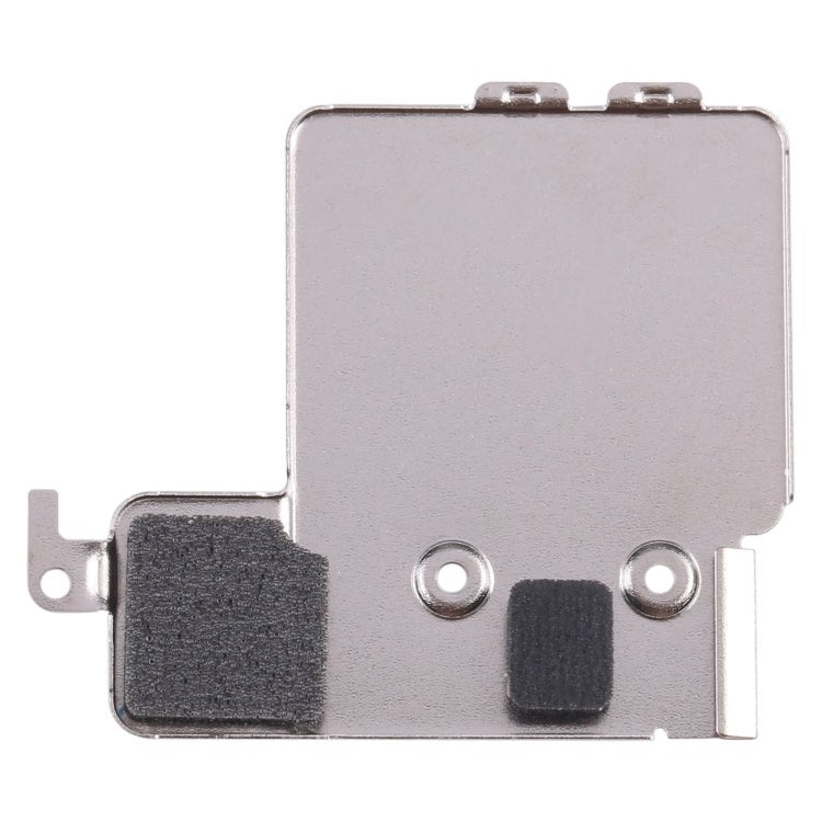 Rear Camera Iron Sheet Cover, For iPhone 14 Pro, For iPhone 14 Pro Max, For iPhone 13 Pro Max, For iPhone 13 Pro, For iPhone 13, For iPhone 13 mini - ORIWHIZ