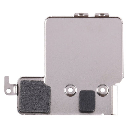 Rear Camera Iron Sheet Cover, For iPhone 14 Pro, For iPhone 14 Pro Max, For iPhone 13 Pro Max, For iPhone 13 Pro, For iPhone 13, For iPhone 13 mini - ORIWHIZ