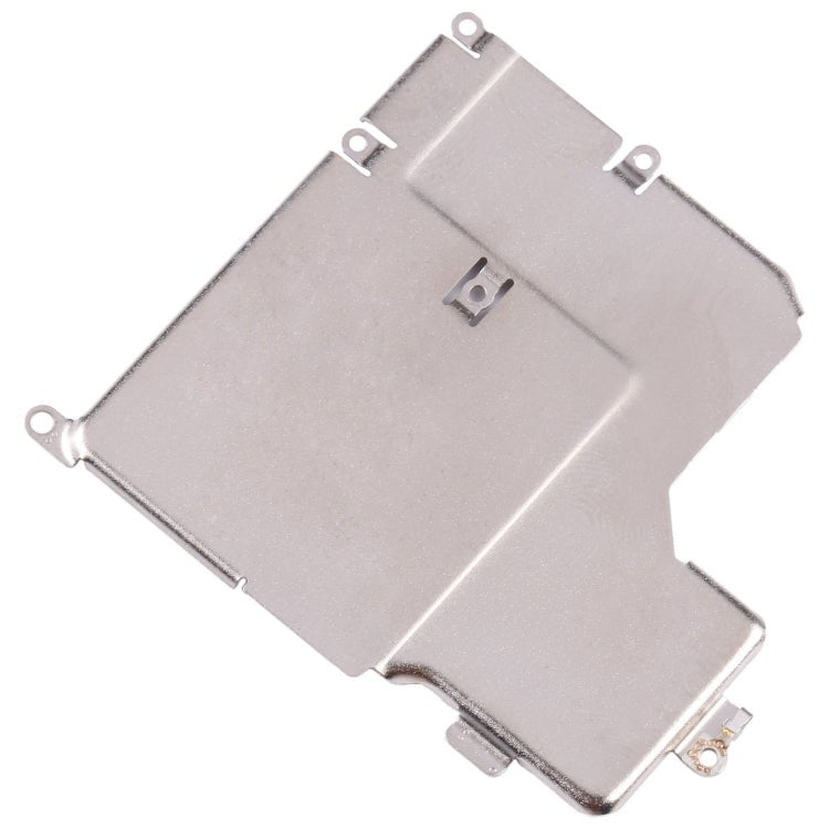 Rear Camera Iron Sheet Cover, For iPhone 14 Pro, For iPhone 14 Pro Max, For iPhone 13 Pro Max, For iPhone 13 Pro, For iPhone 13, For iPhone 13 mini - ORIWHIZ