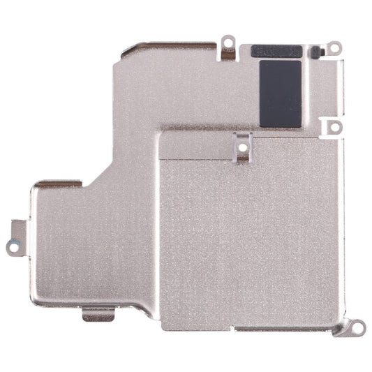 Rear Camera Iron Sheet Cover, For iPhone 14 Pro, For iPhone 14 Pro Max, For iPhone 13 Pro Max, For iPhone 13 Pro, For iPhone 13, For iPhone 13 mini - ORIWHIZ