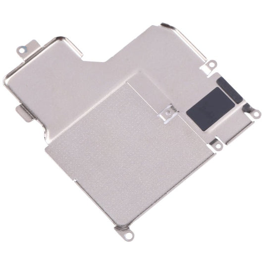 Rear Camera Iron Sheet Cover, For iPhone 14 Pro, For iPhone 14 Pro Max, For iPhone 13 Pro Max, For iPhone 13 Pro, For iPhone 13, For iPhone 13 mini - ORIWHIZ