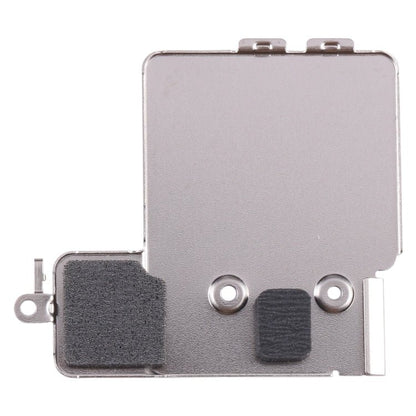 Rear Camera Iron Sheet Cover, For iPhone 14 Pro, For iPhone 14 Pro Max, For iPhone 13 Pro Max, For iPhone 13 Pro, For iPhone 13, For iPhone 13 mini - ORIWHIZ