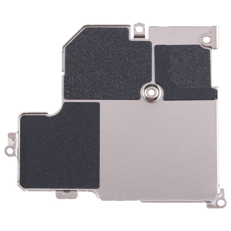 Rear Camera Iron Sheet Cover, For iPhone 14 Pro, For iPhone 14 Pro Max, For iPhone 13 Pro Max, For iPhone 13 Pro, For iPhone 13, For iPhone 13 mini - ORIWHIZ