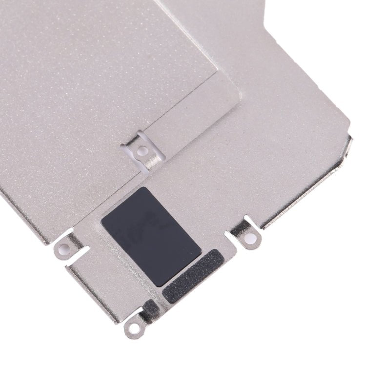 Rear Camera Iron Sheet Cover, For iPhone 14 Pro, For iPhone 14 Pro Max, For iPhone 13 Pro Max, For iPhone 13 Pro, For iPhone 13, For iPhone 13 mini - ORIWHIZ