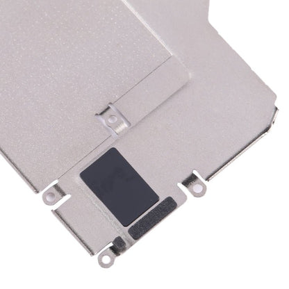 Rear Camera Iron Sheet Cover, For iPhone 14 Pro, For iPhone 14 Pro Max, For iPhone 13 Pro Max, For iPhone 13 Pro, For iPhone 13, For iPhone 13 mini - ORIWHIZ