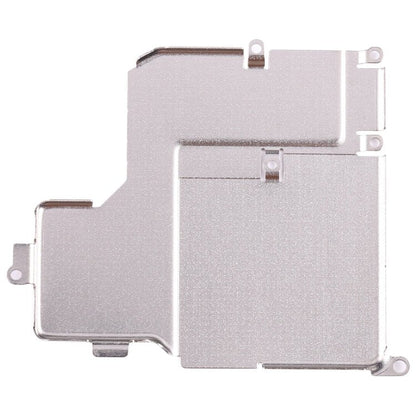 Rear Camera Iron Sheet Cover, For iPhone 14 Pro, For iPhone 14 Pro Max, For iPhone 13 Pro Max, For iPhone 13 Pro, For iPhone 13, For iPhone 13 mini - ORIWHIZ