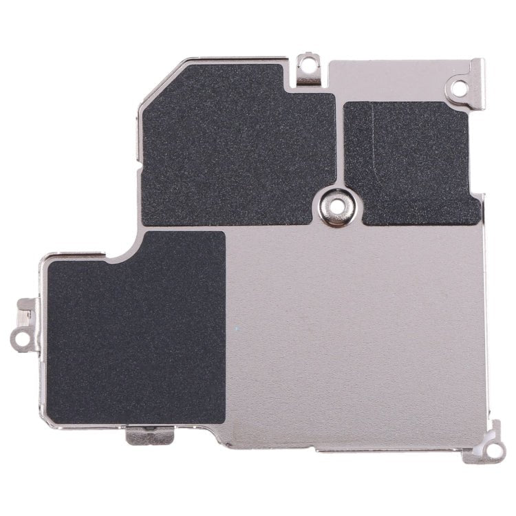 Rear Camera Iron Sheet Cover, For iPhone 14 Pro, For iPhone 14 Pro Max, For iPhone 13 Pro Max, For iPhone 13 Pro, For iPhone 13, For iPhone 13 mini - ORIWHIZ