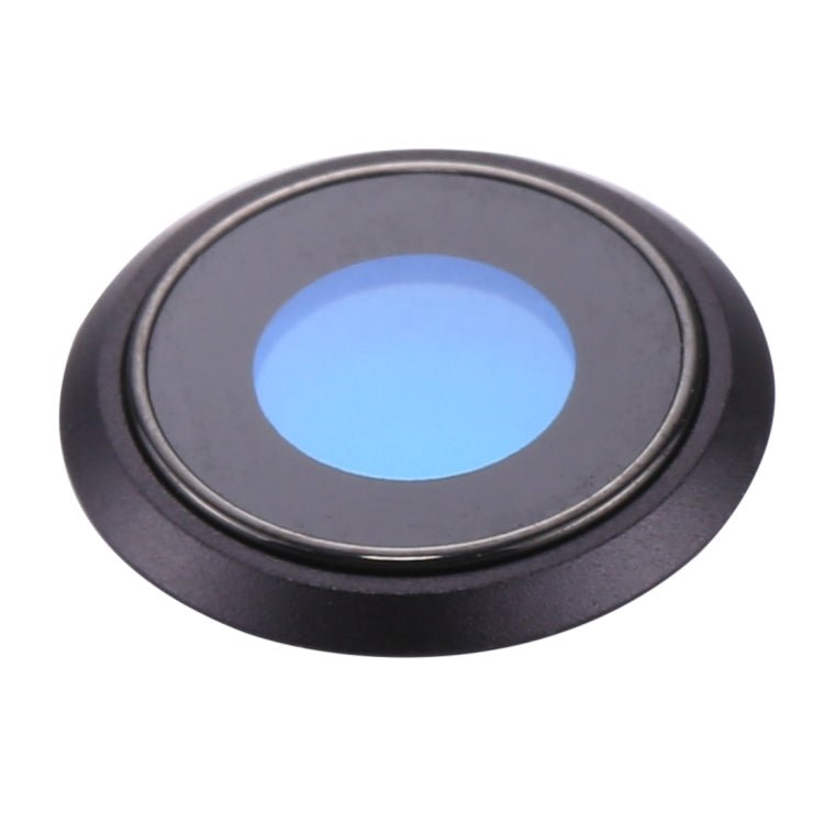 Rear Camera Lens Ring for iPhone 8 , For iPhone 8 - ORIWHIZ