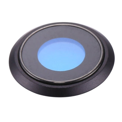 Rear Camera Lens Ring for iPhone 8 , For iPhone 8 - ORIWHIZ