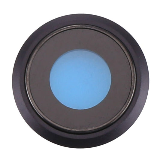 Rear Camera Lens Ring for iPhone 8 , For iPhone 8 - ORIWHIZ