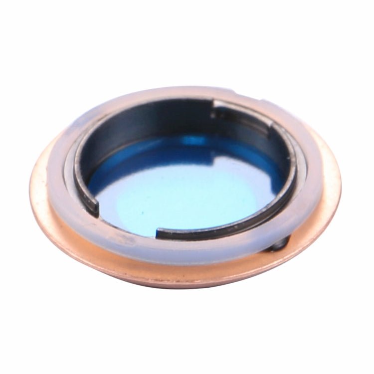 Rear Camera Lens Ring for iPhone 8, For iPhone 8 - ORIWHIZ