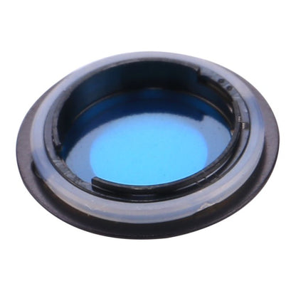Rear Camera Lens Ring for iPhone 8 , For iPhone 8 - ORIWHIZ