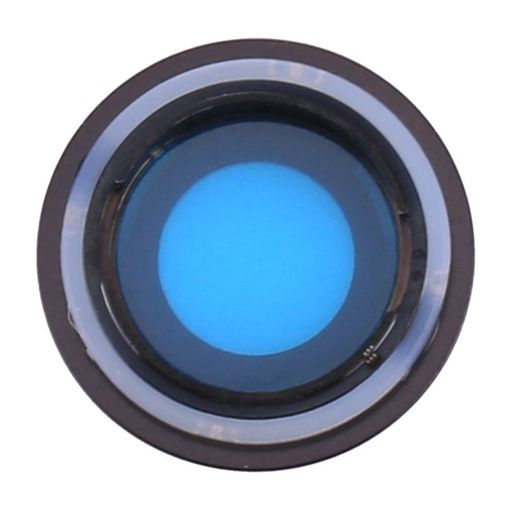 Rear Camera Lens Ring for iPhone 8 , For iPhone 8 - ORIWHIZ