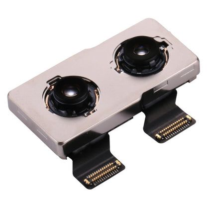 Rear Cameras for iPhone X, For iPhone X - ORIWHIZ
