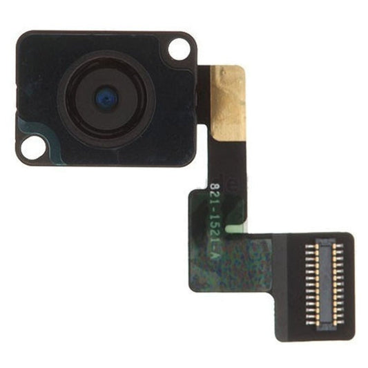 Rear Facing Camera Flex Cable for iPad Air 2 / iPad 6, For iPad Air 2 - ORIWHIZ