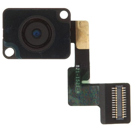 Rear Facing Camera Flex Cable for iPad Air / iPad 5, For iPad Air - ORIWHIZ