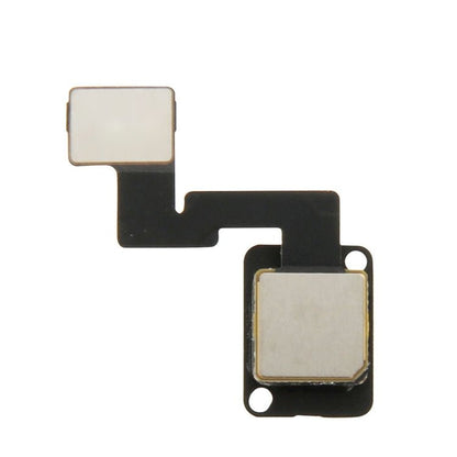 Rear Facing Camera Flex Cable for iPad mini 3 , For iPad mini 3 - ORIWHIZ
