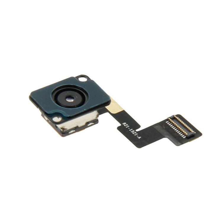 Rear Facing Camera Flex Cable for iPad mini 3 , For iPad mini 3 - ORIWHIZ